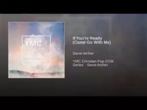 Steve Archer - If You